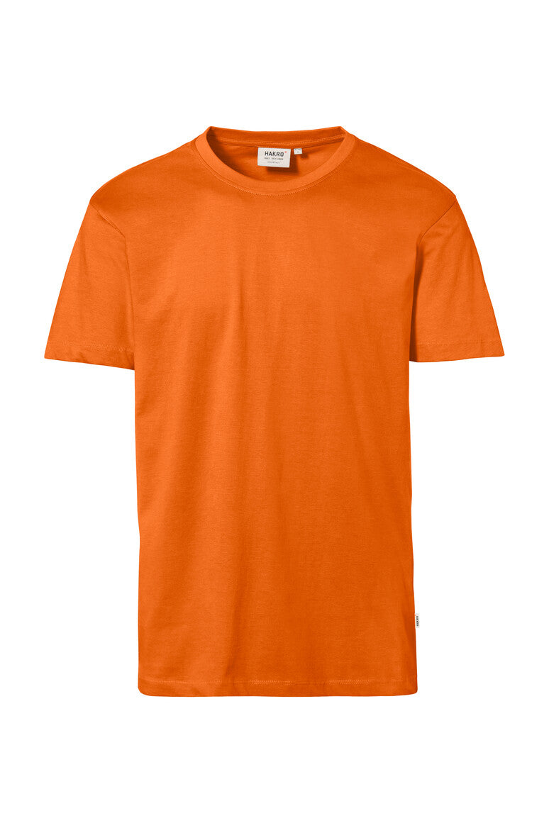 T-Shirt Classic Hakro 292