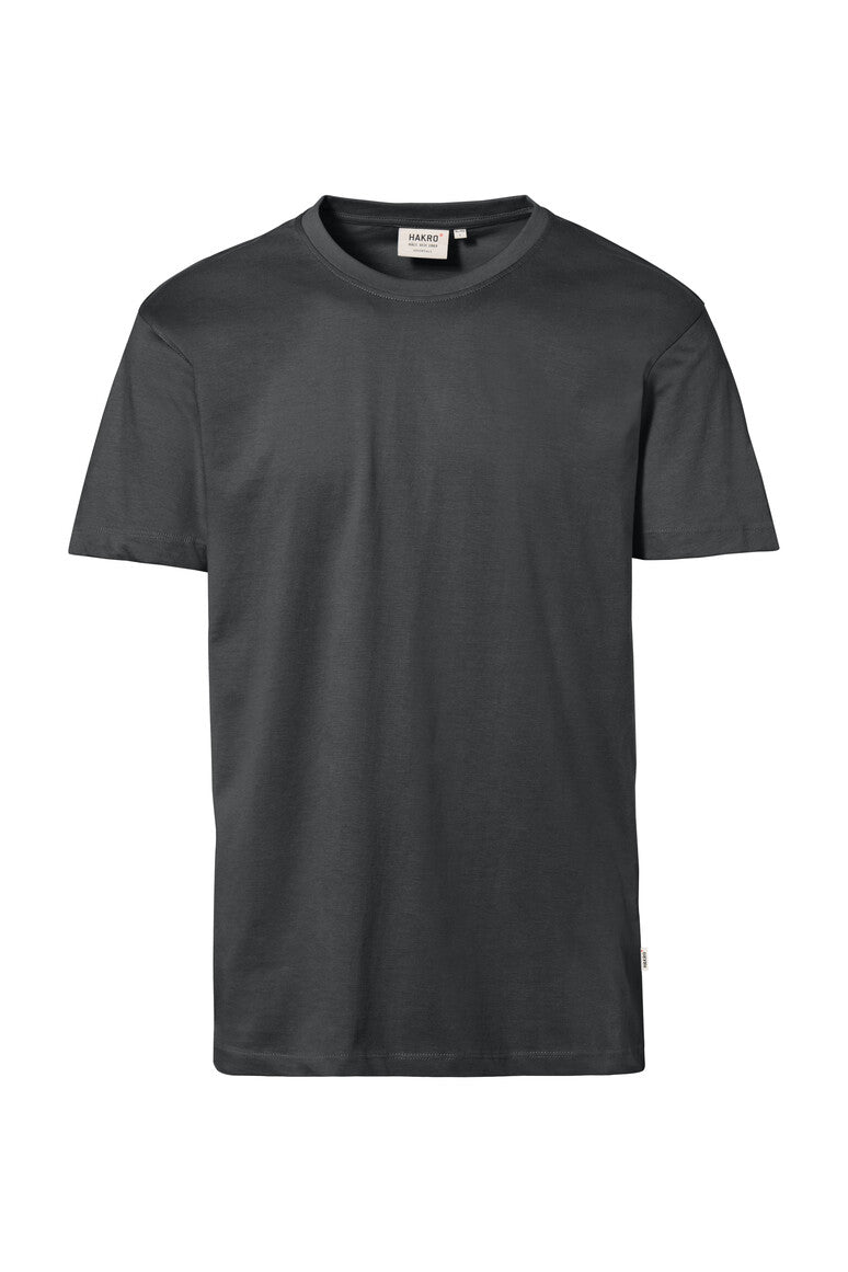 T-Shirt Classic Hakro 292