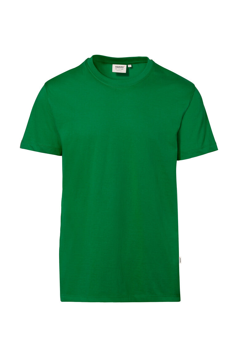 T-Shirt Classic Hakro 292