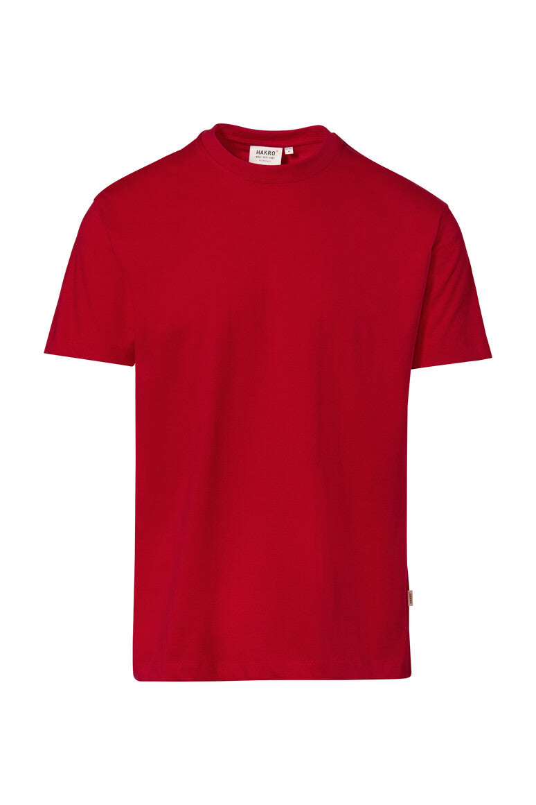 HAKRO T-Shirt Heavy (0293)