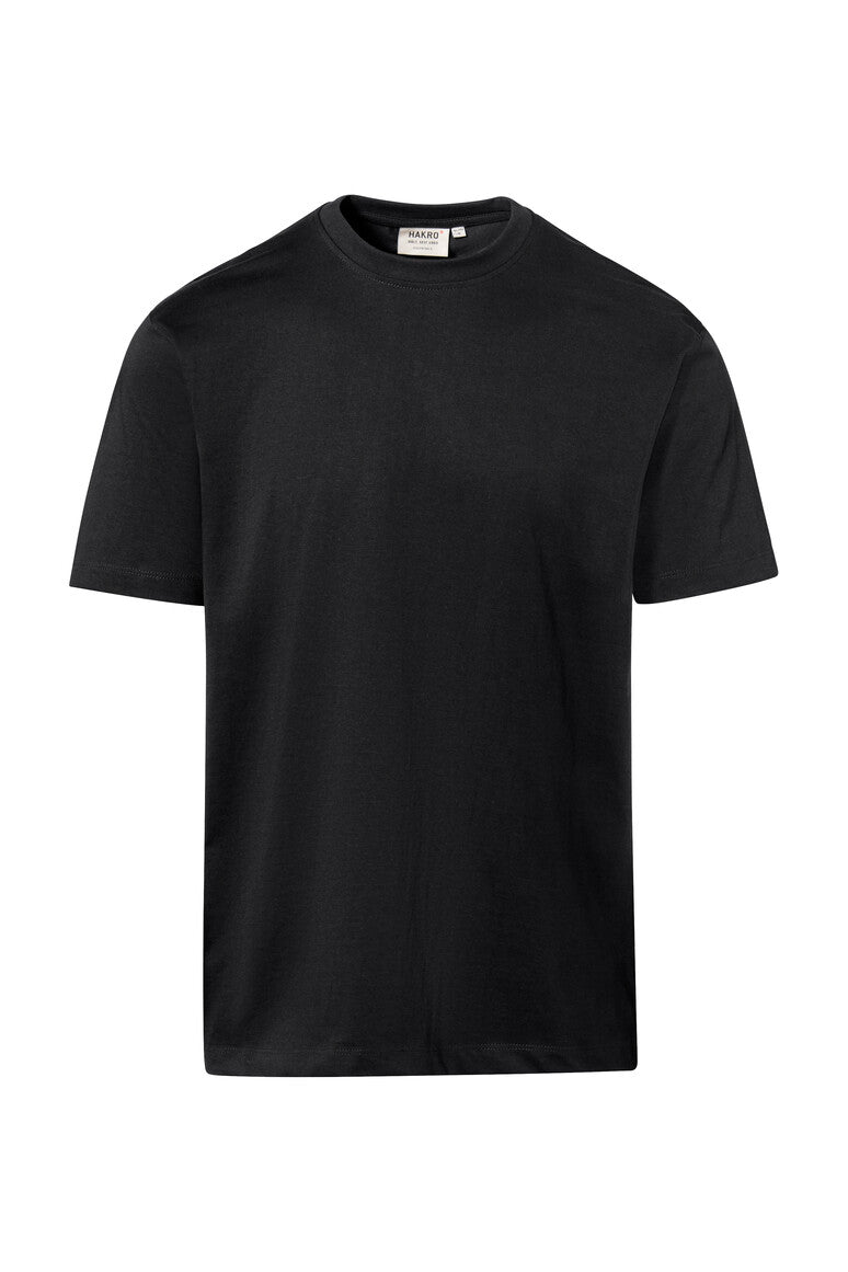 HAKRO T-Shirt Heavy (0293)