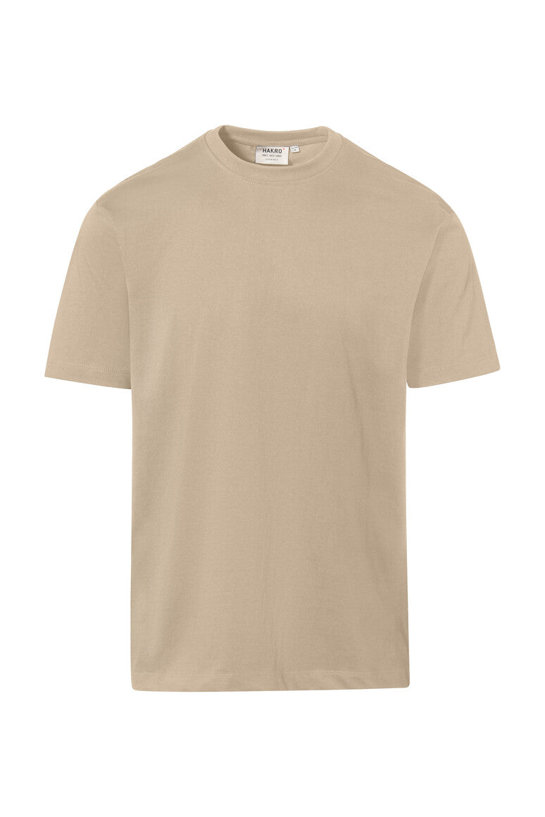 HAKRO T-Shirt Heavy (0293)