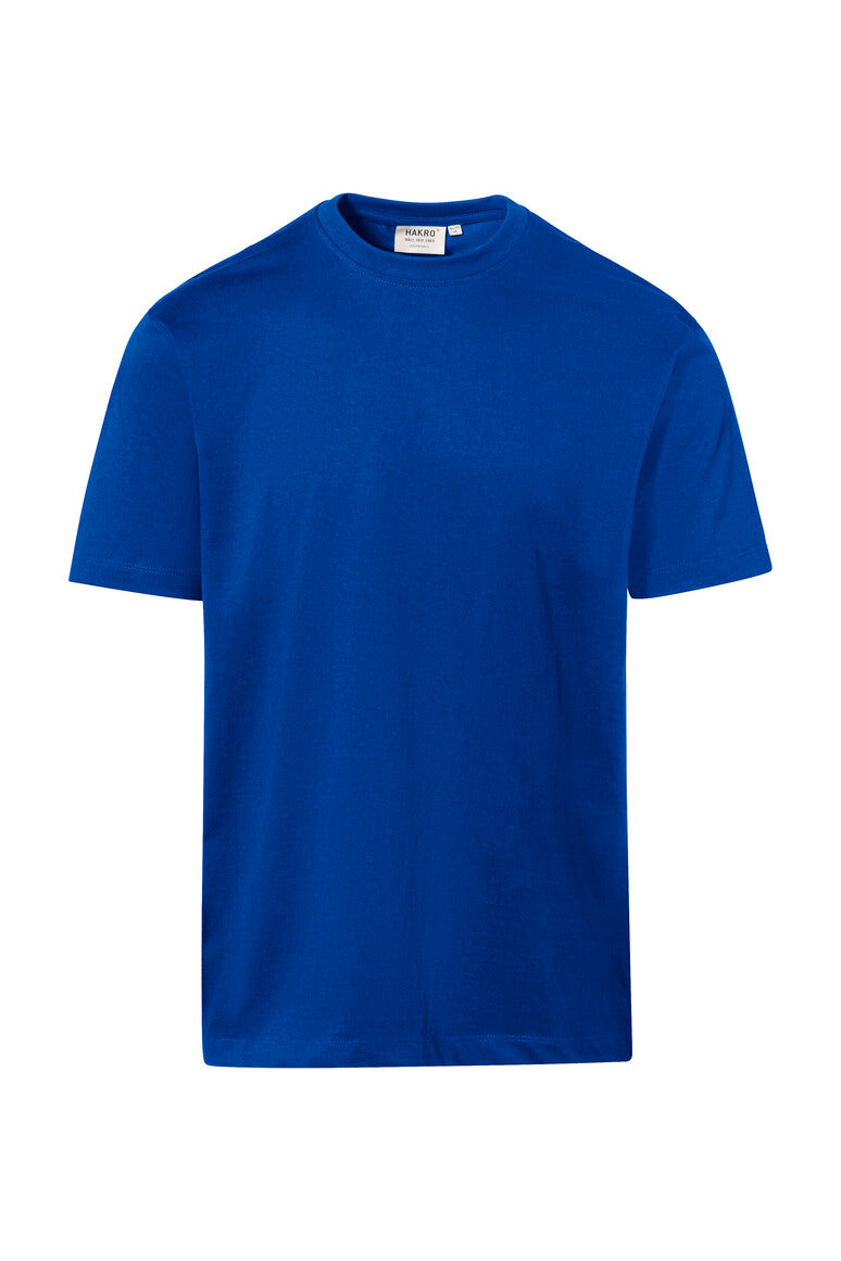 HAKRO T-Shirt Heavy (0293)