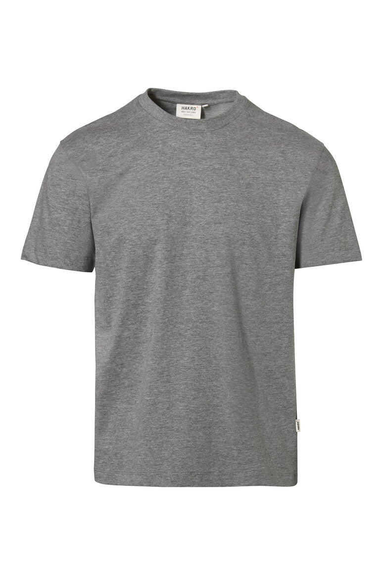 HAKRO T-Shirt Heavy (0293)