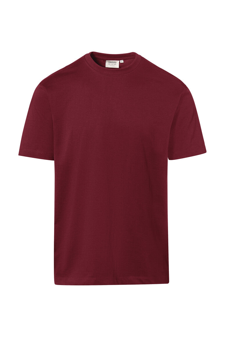 HAKRO T-Shirt Heavy (0293)