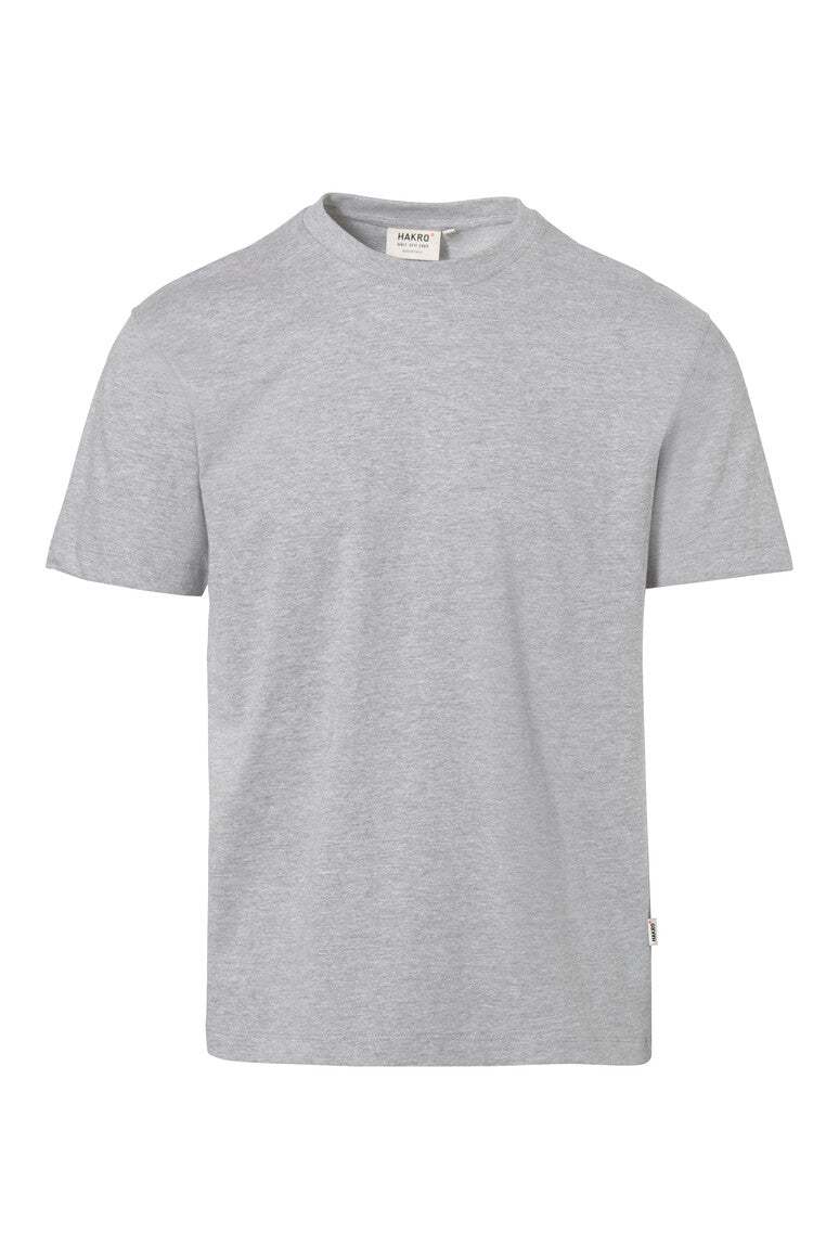 HAKRO T-Shirt Heavy (0293)