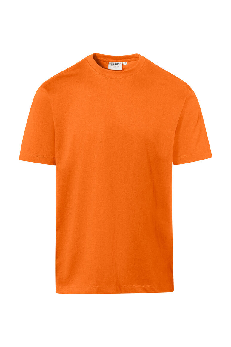HAKRO T-Shirt Heavy (0293)