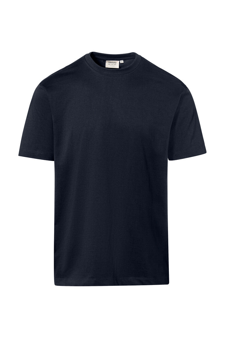 HAKRO T-Shirt Heavy (0293)