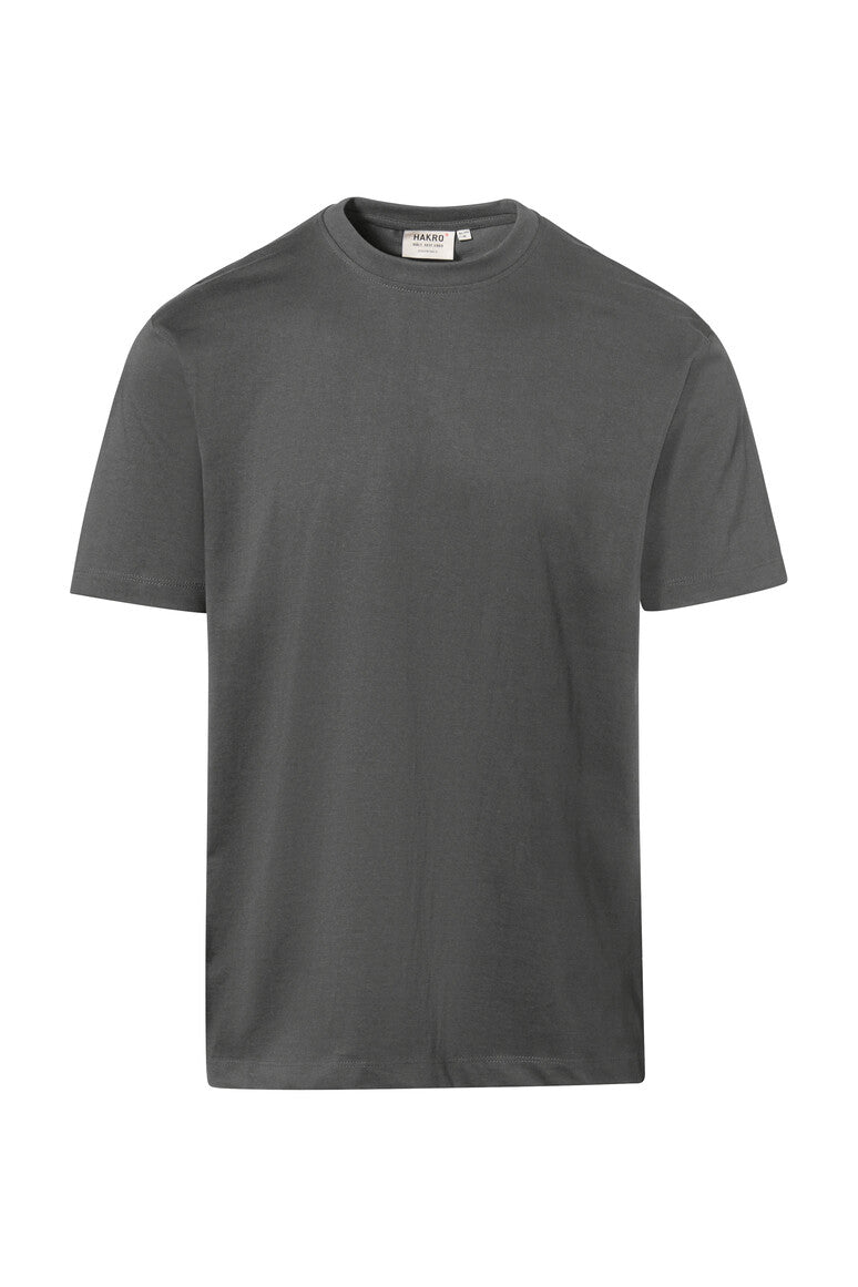 HAKRO T-Shirt Heavy (0293)