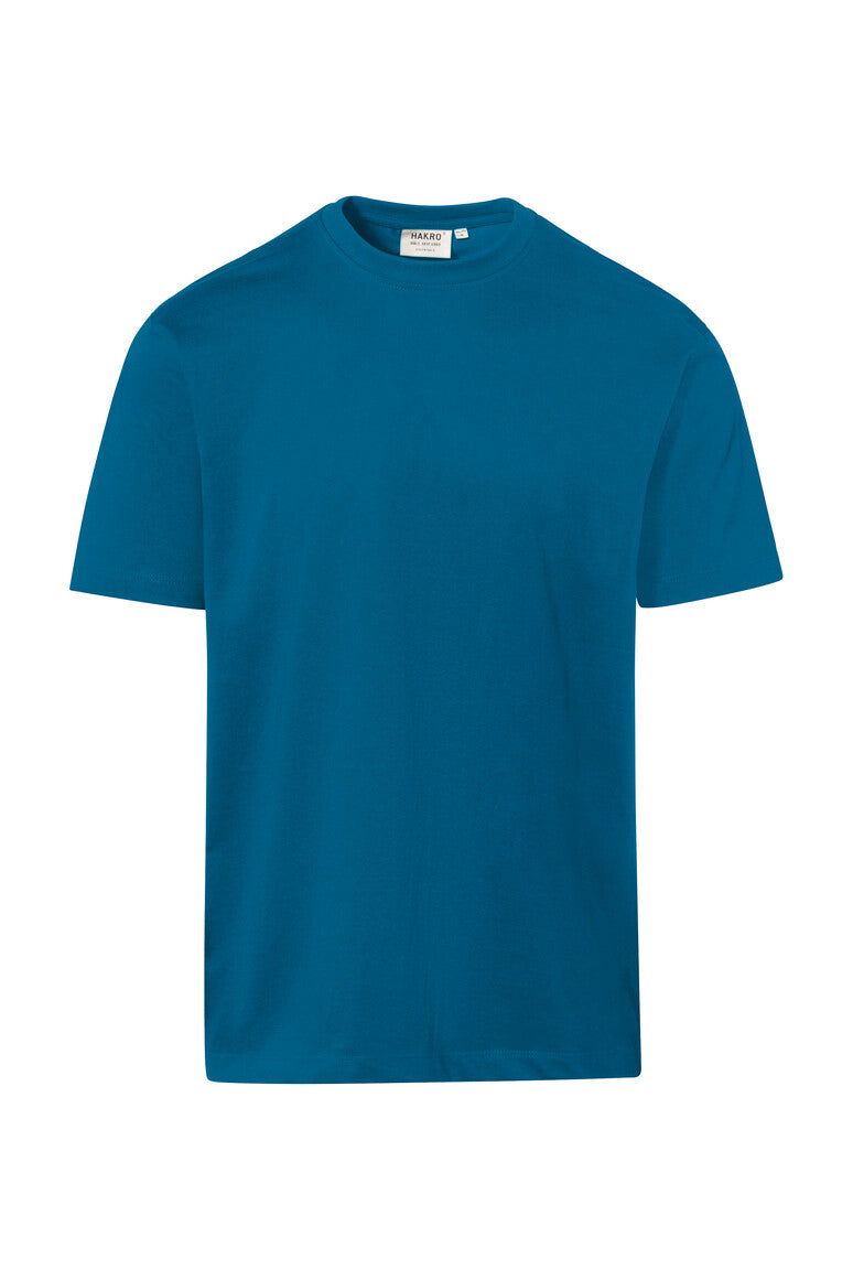 HAKRO T-Shirt Heavy (0293)