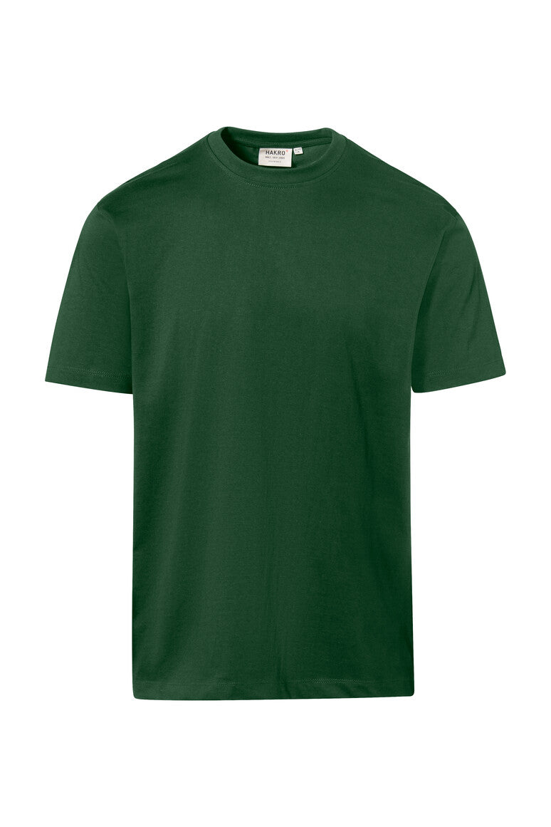 HAKRO T-Shirt Heavy (0293)