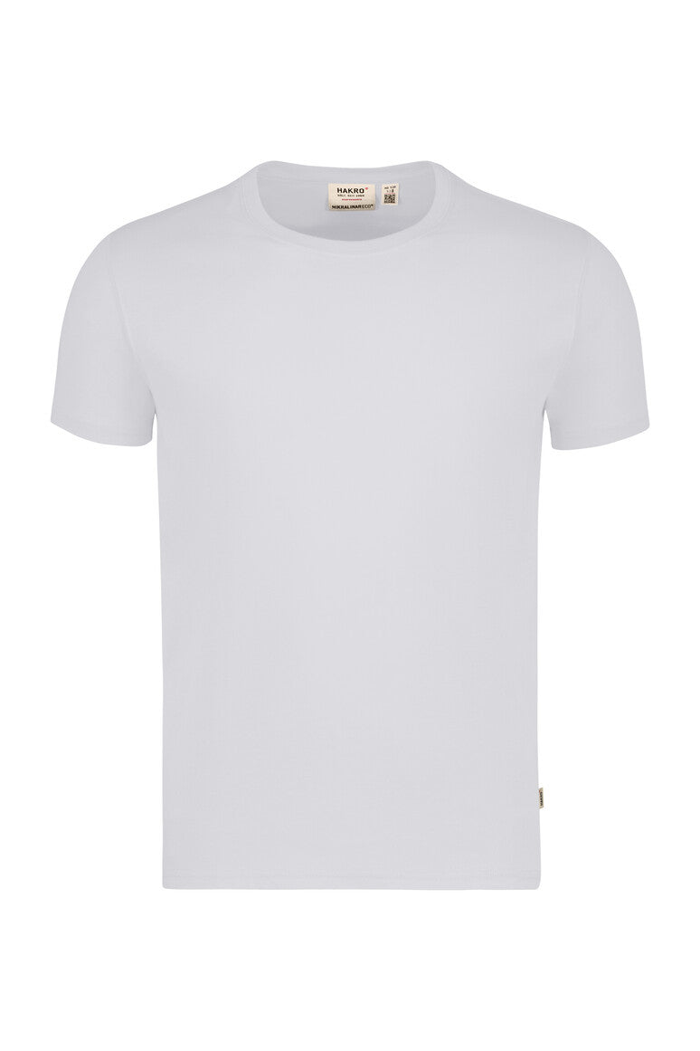 HAKRO T-Shirt MIKRALINAR® ECO (0530)