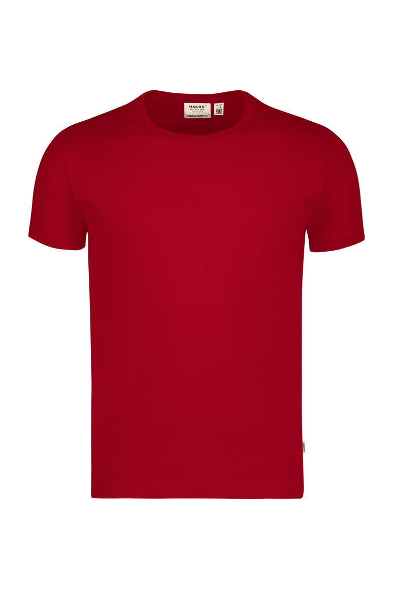 HAKRO T-Shirt MIKRALINAR® ECO (0530)