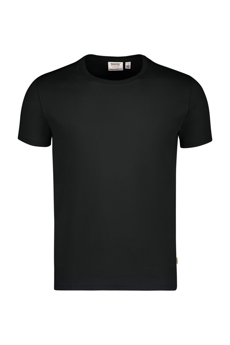 HAKRO T-Shirt MIKRALINAR® ECO (0530)