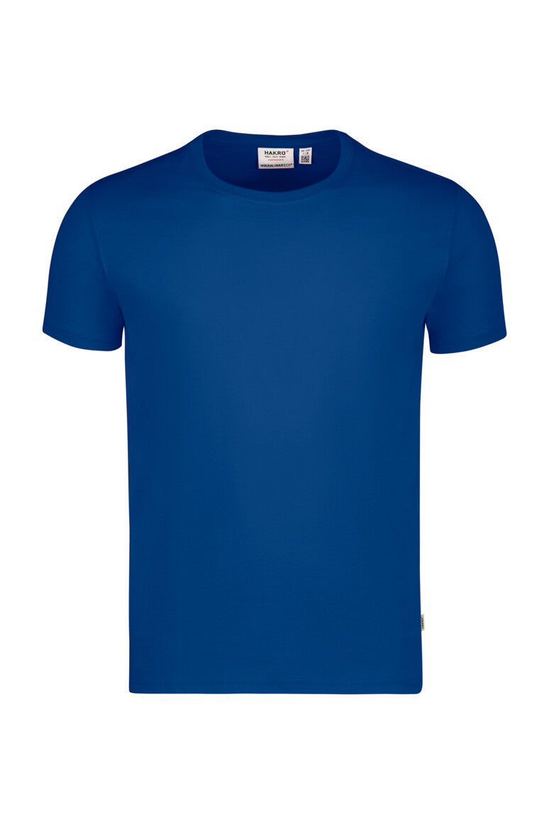 HAKRO T-Shirt MIKRALINAR® ECO (0530)