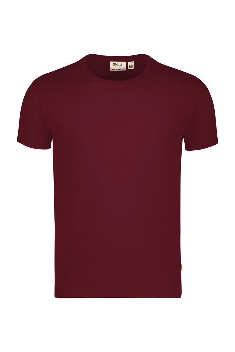 HAKRO T-Shirt MIKRALINAR® ECO (0530)