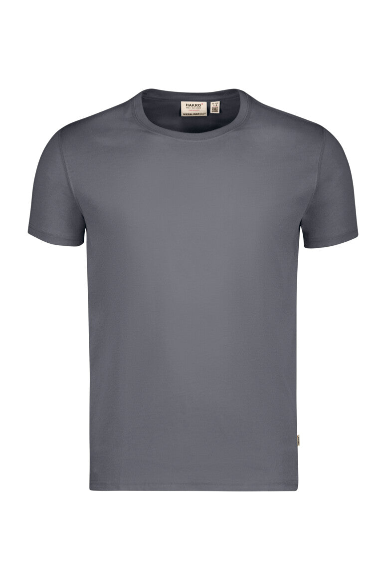 HAKRO T-Shirt MIKRALINAR® ECO (0530)