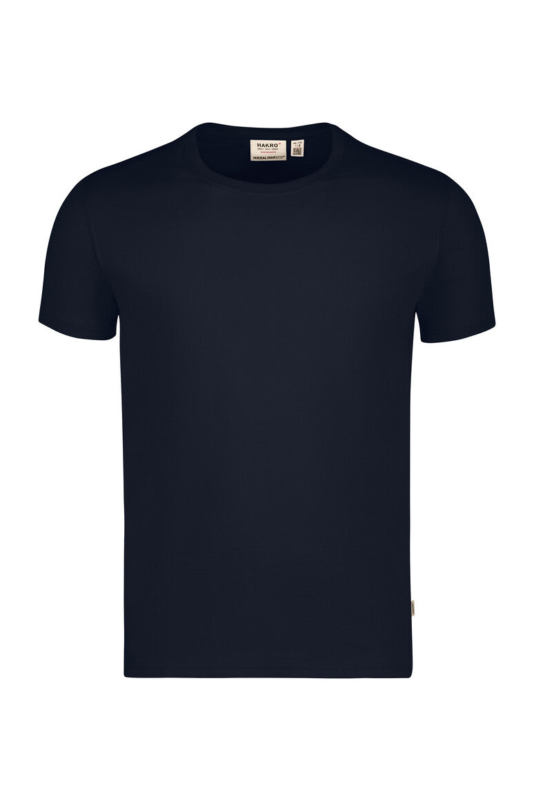 HAKRO T-Shirt MIKRALINAR® ECO (0530)