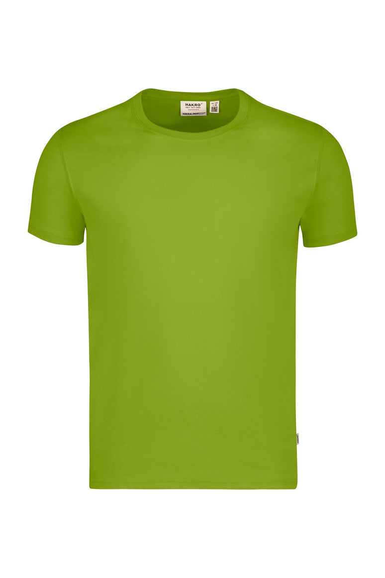 HAKRO T-Shirt MIKRALINAR® ECO (0530)