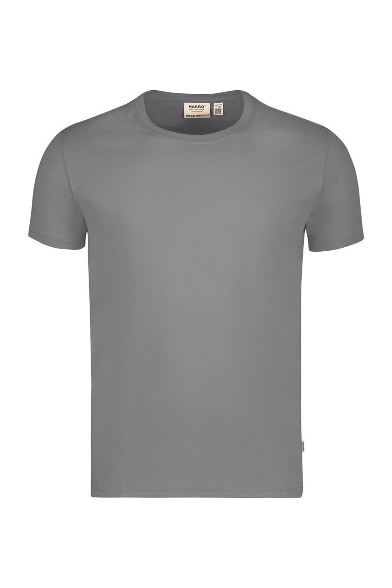 HAKRO T-Shirt MIKRALINAR® ECO (0530)