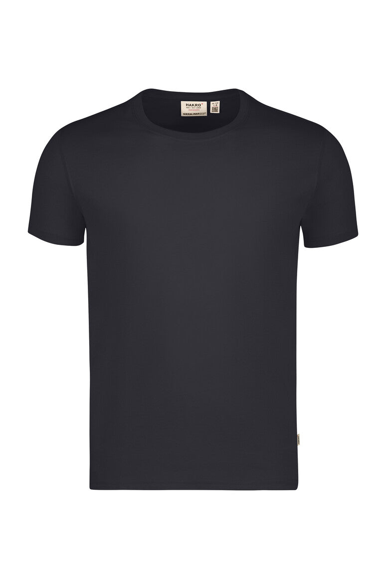 HAKRO T-Shirt MIKRALINAR® ECO (0530)