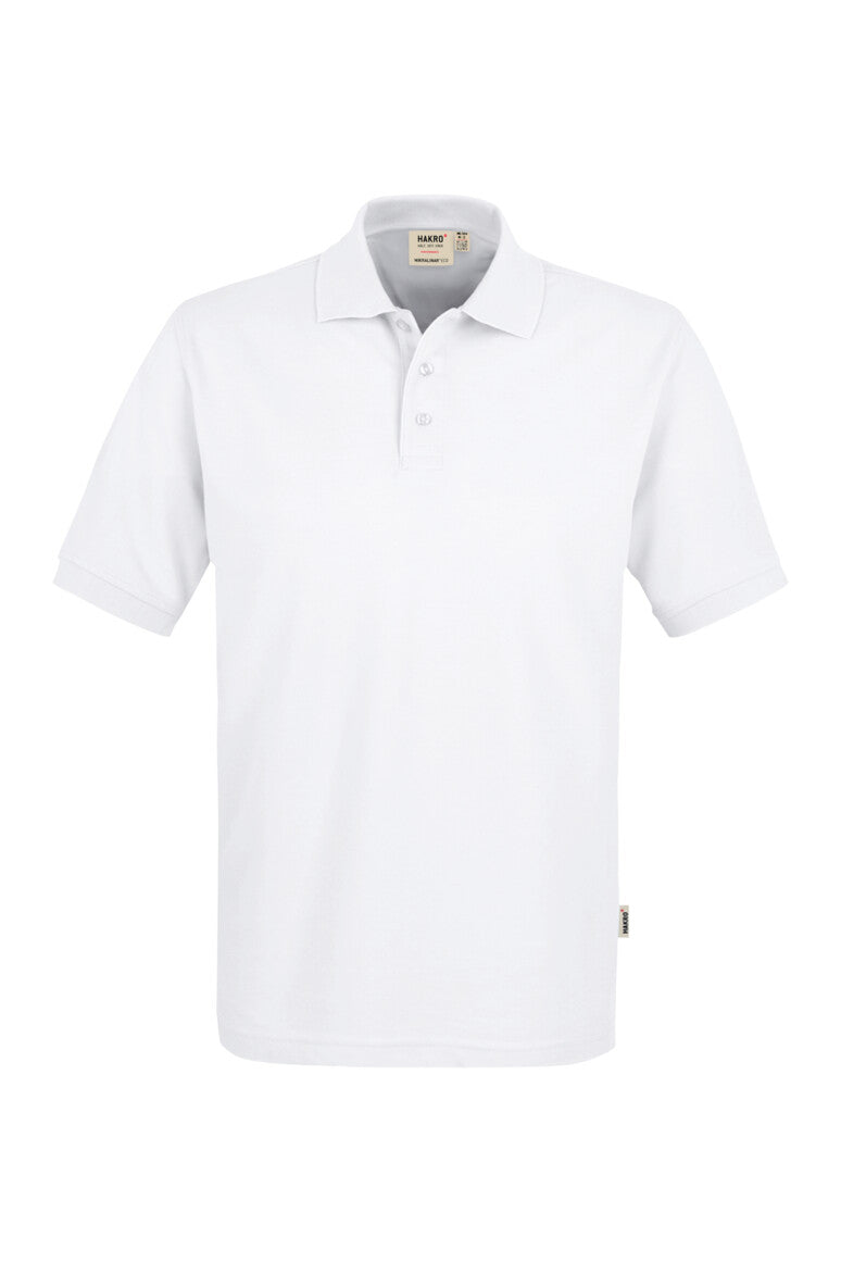HAKRO Poloshirt MIKRALINAR® ECO (0569)