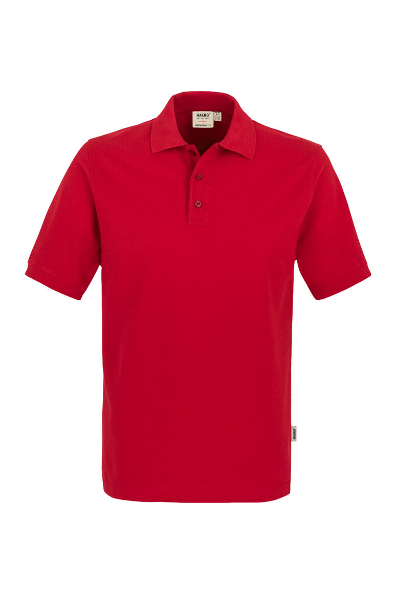 HAKRO Poloshirt MIKRALINAR® ECO (0569)