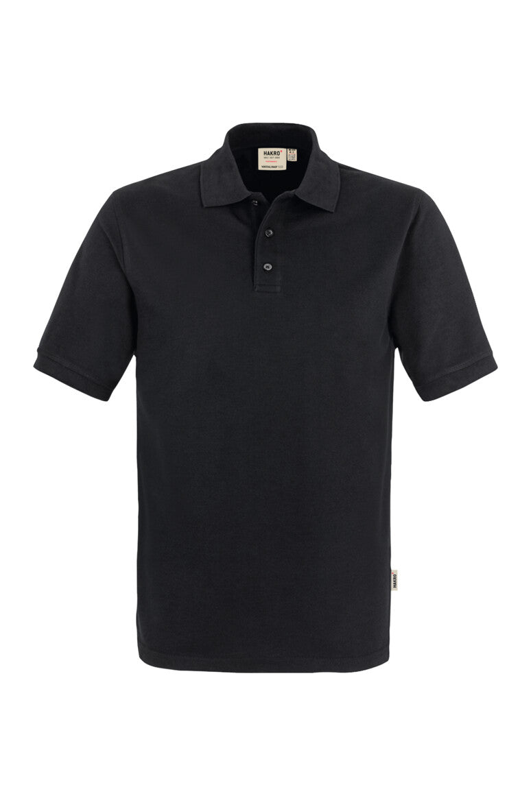 HAKRO Poloshirt MIKRALINAR® ECO (0569)