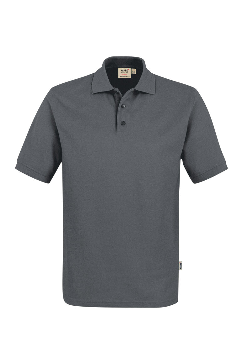 HAKRO Poloshirt MIKRALINAR® ECO (0569)