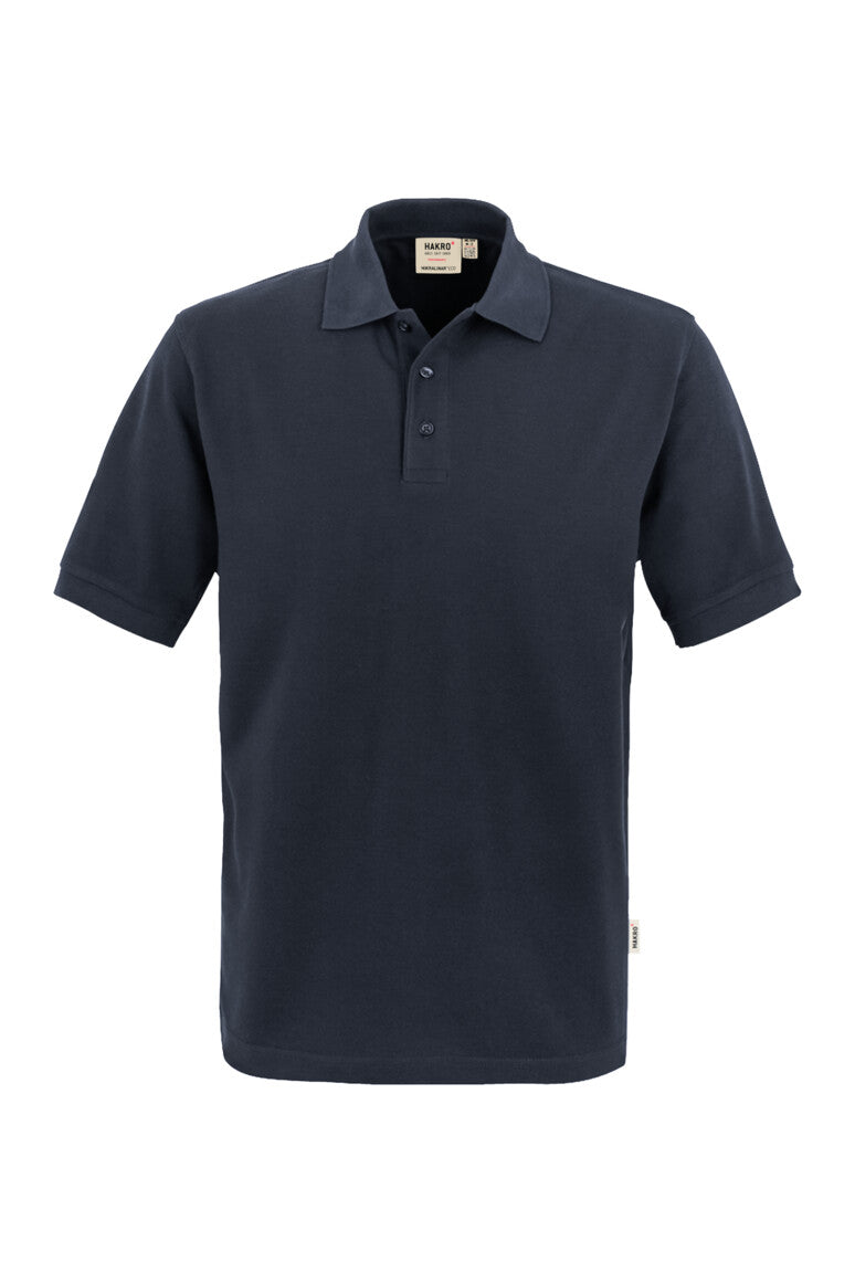 HAKRO Poloshirt MIKRALINAR® ECO (0569)