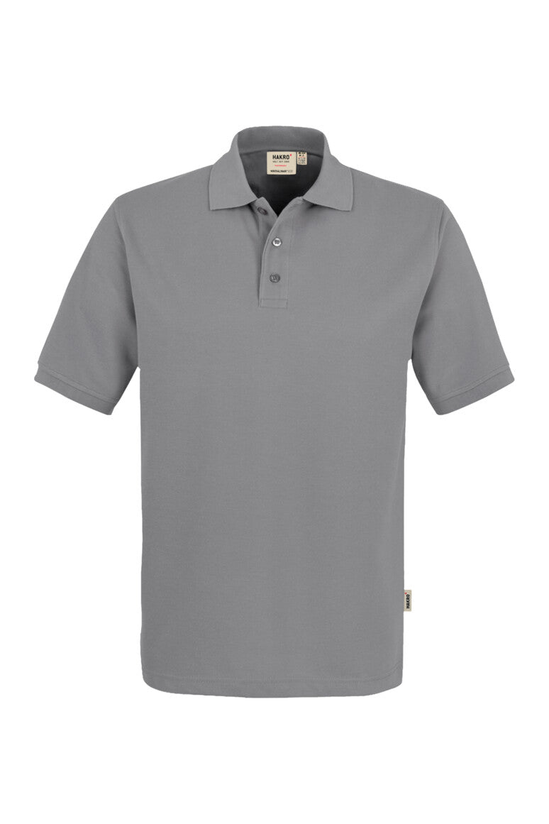 HAKRO Poloshirt MIKRALINAR® ECO (0569)
