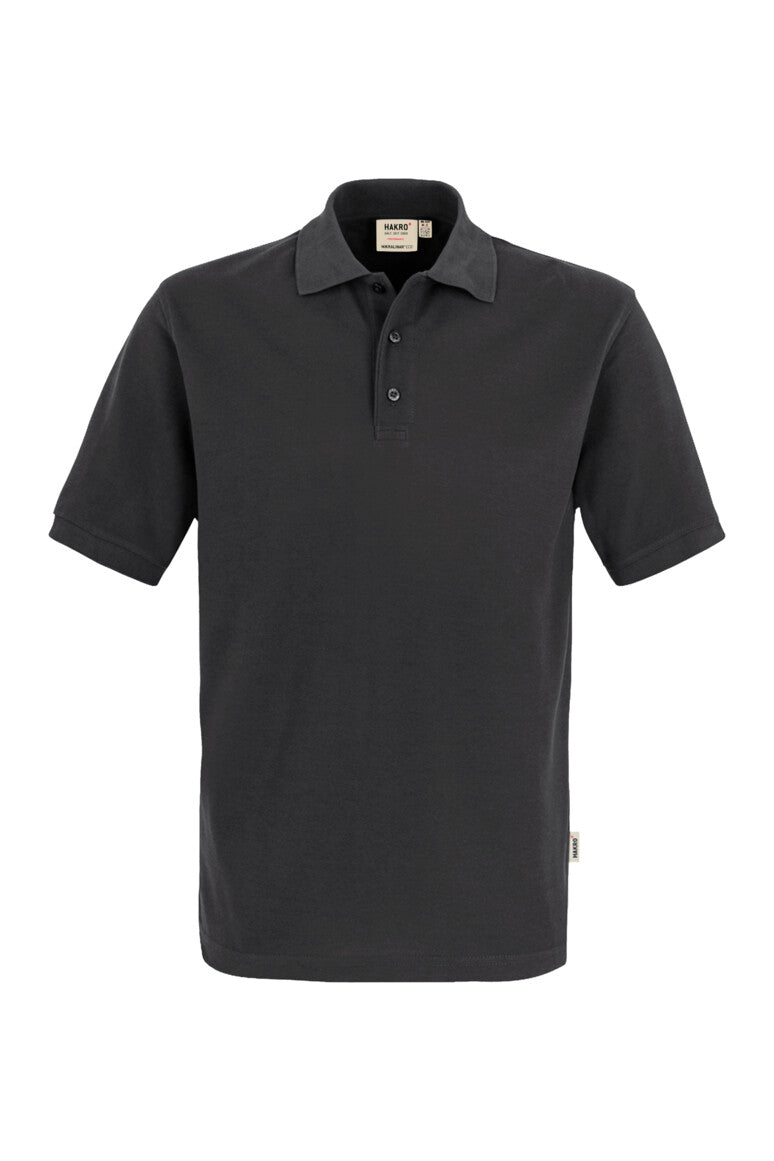 HAKRO Poloshirt MIKRALINAR® ECO (0569)
