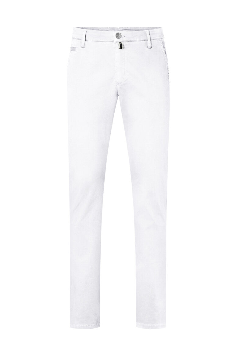 HAKRO Chinohose X-Stretch (0707)
