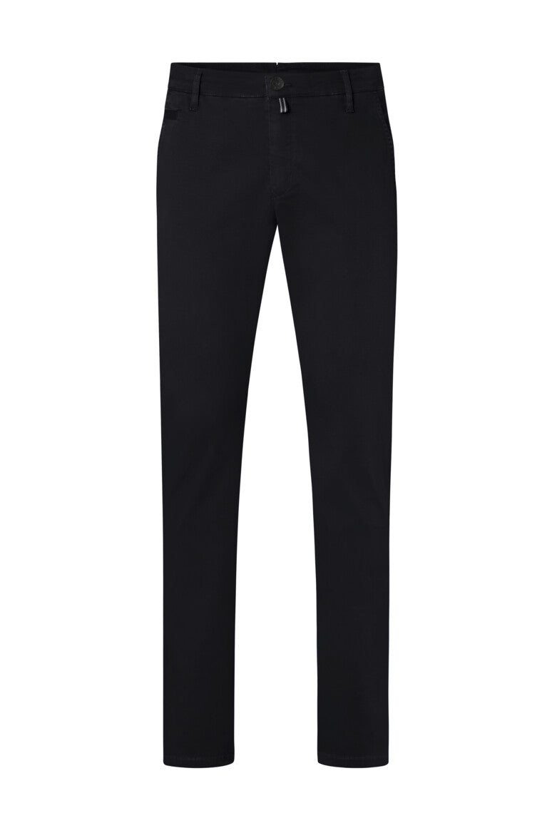 HAKRO Chinohose X-Stretch (0707)