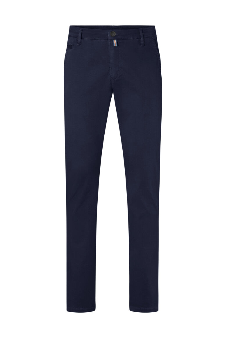 HAKRO Chinohose X-Stretch (0707)