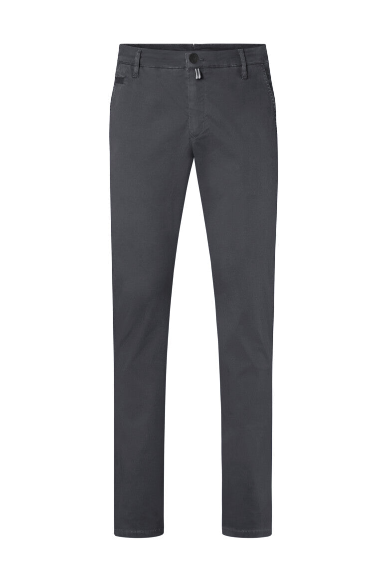 HAKRO Chinohose X-Stretch (0707)