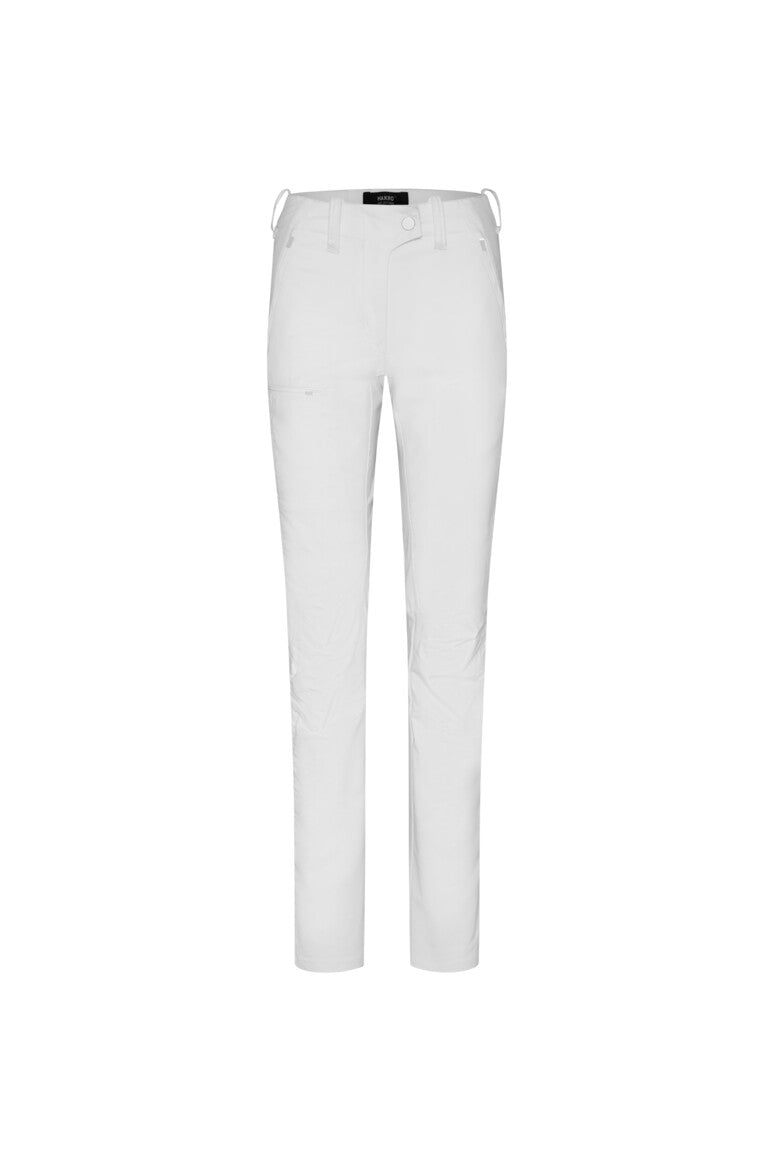 HAKRO Damen Performancehose ECO (0710)