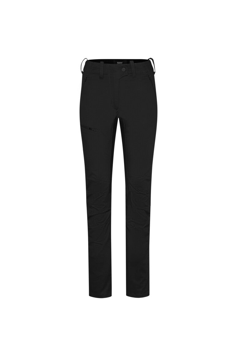 HAKRO Damen Performancehose ECO (0710)