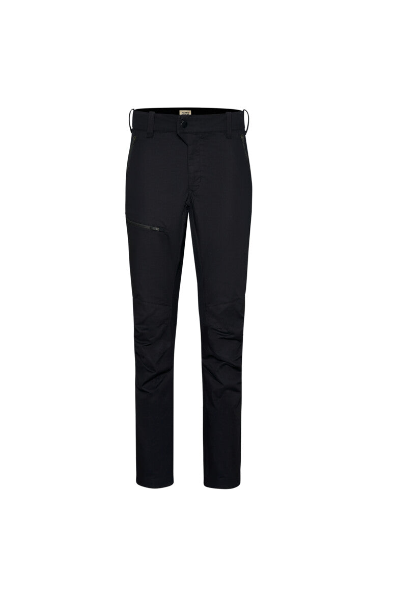 HAKRO Performancehose ECO (0711)