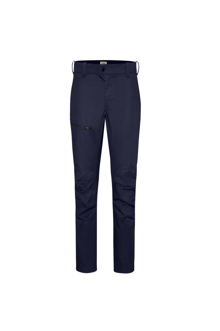 HAKRO Performancehose ECO (0711)