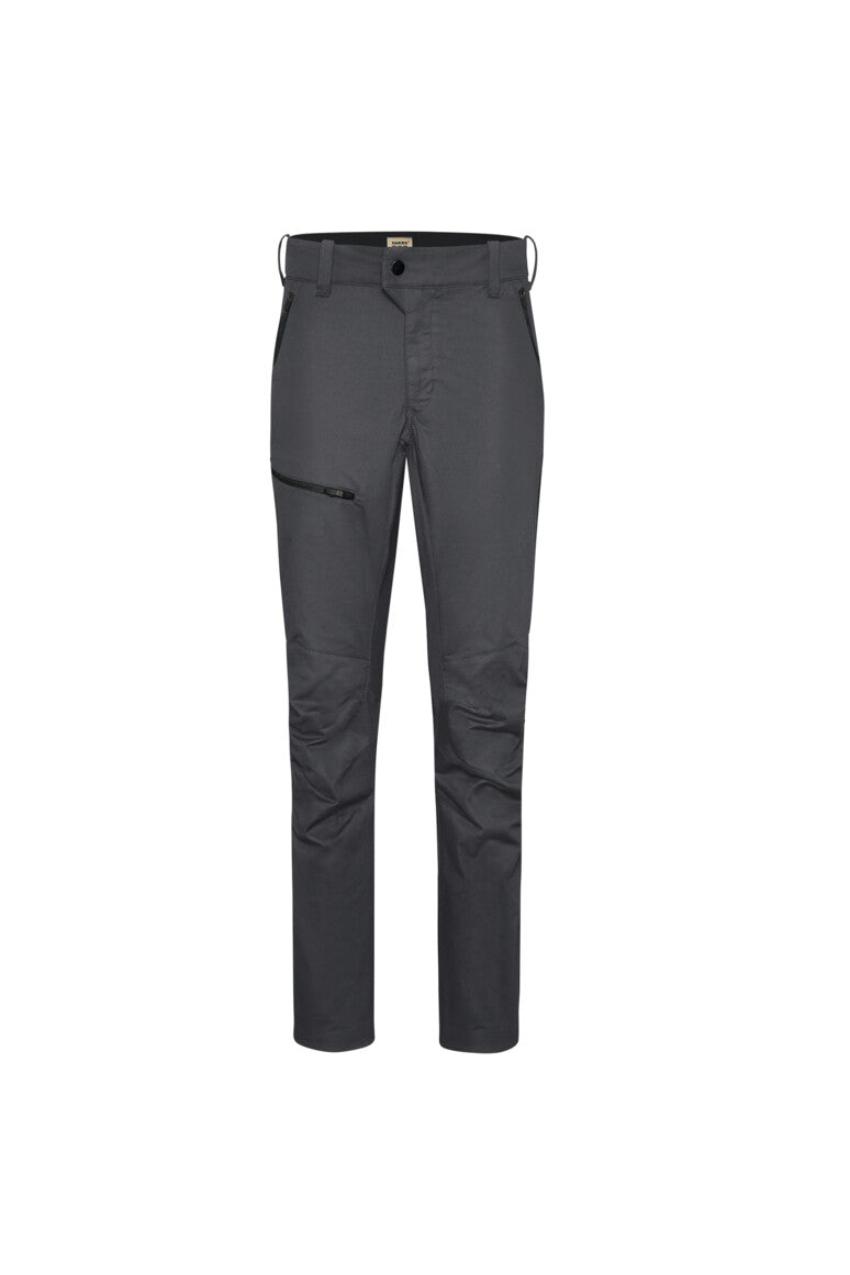 HAKRO Performancehose ECO (0711)