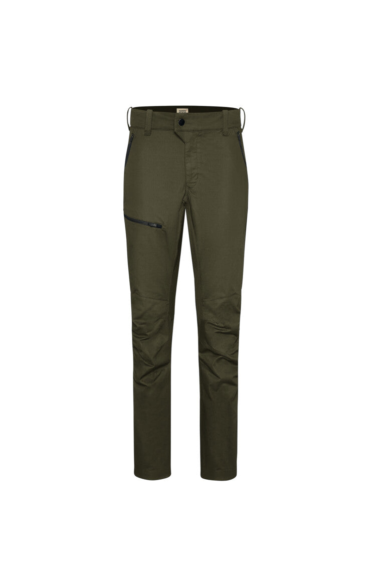 HAKRO Performancehose ECO (0711)