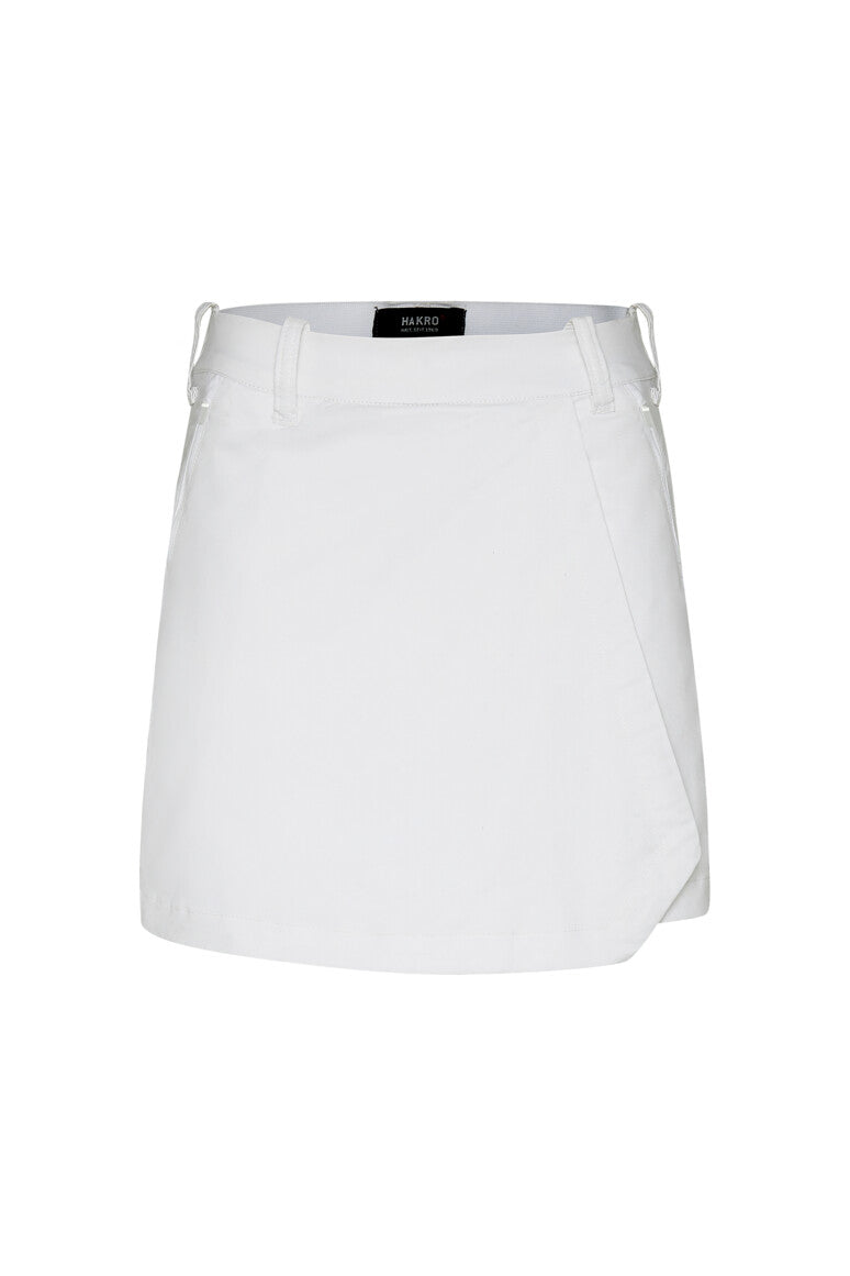 HAKRO Damen Performanceskort ECO (0712)