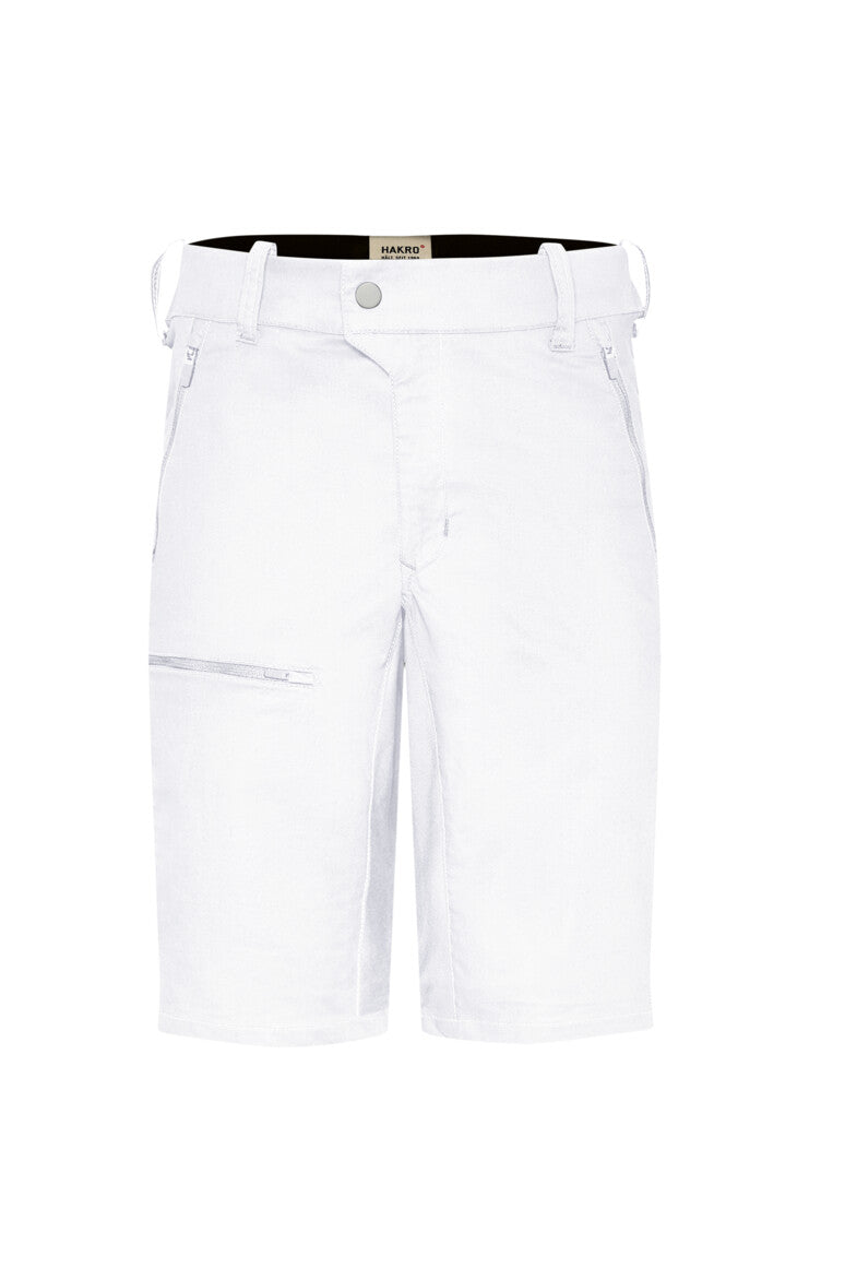 HAKRO Performanceshorts ECO (0713)