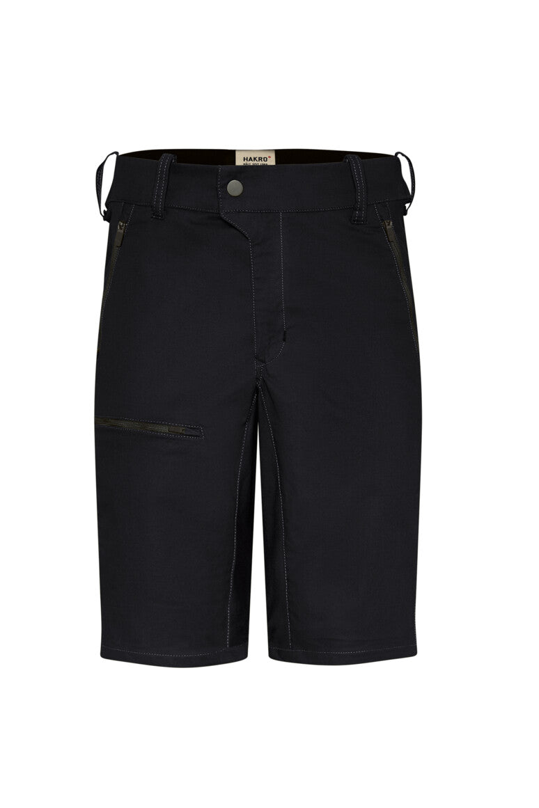 HAKRO Performanceshorts ECO (0713)