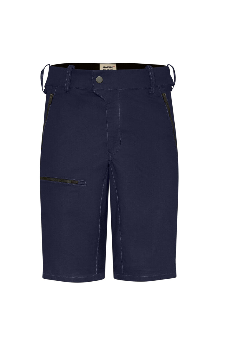 HAKRO Performanceshorts ECO (0713)