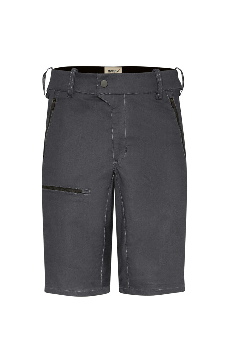 HAKRO Performanceshorts ECO (0713)