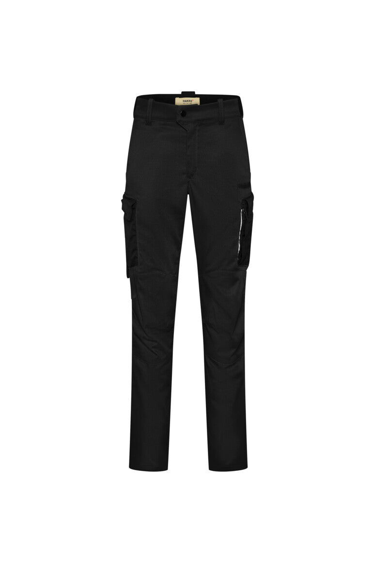 HAKRO Worker-Performancehose ECO (0715)