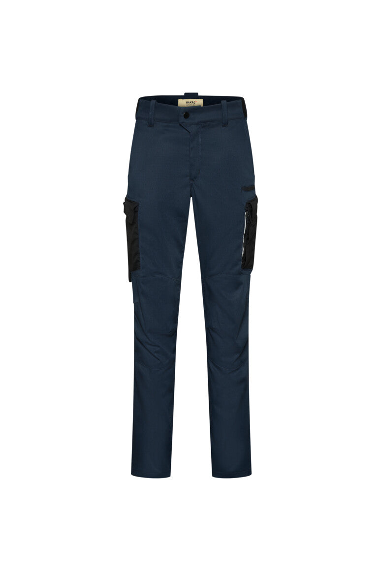 HAKRO Worker-Performancehose ECO (0715)