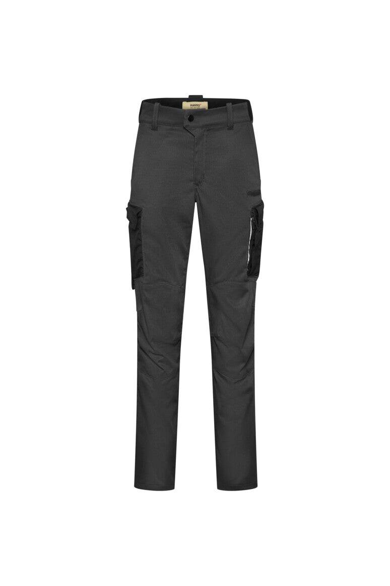 HAKRO Worker-Performancehose ECO (0715)